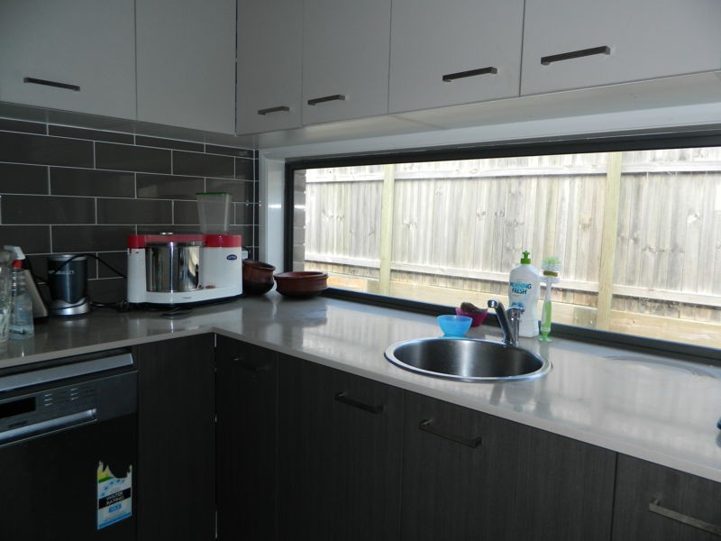 91 Expedition Drive, North Lakes QLD 4509