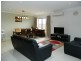91 Expedition Drive, North Lakes QLD 4509