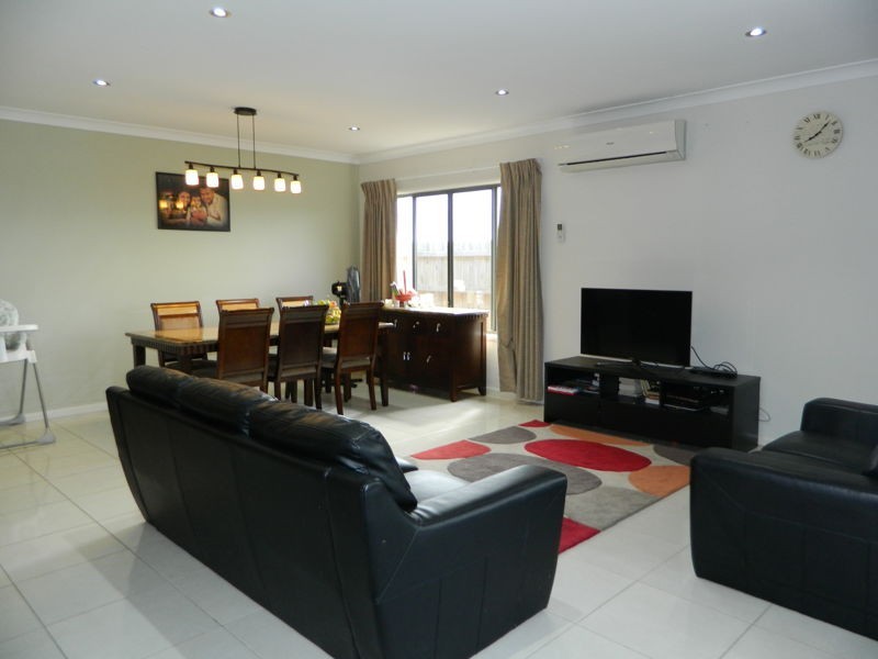 91 Expedition Drive, North Lakes QLD 4509