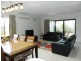 91 Expedition Drive, North Lakes QLD 4509