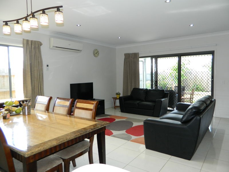 91 Expedition Drive, North Lakes QLD 4509