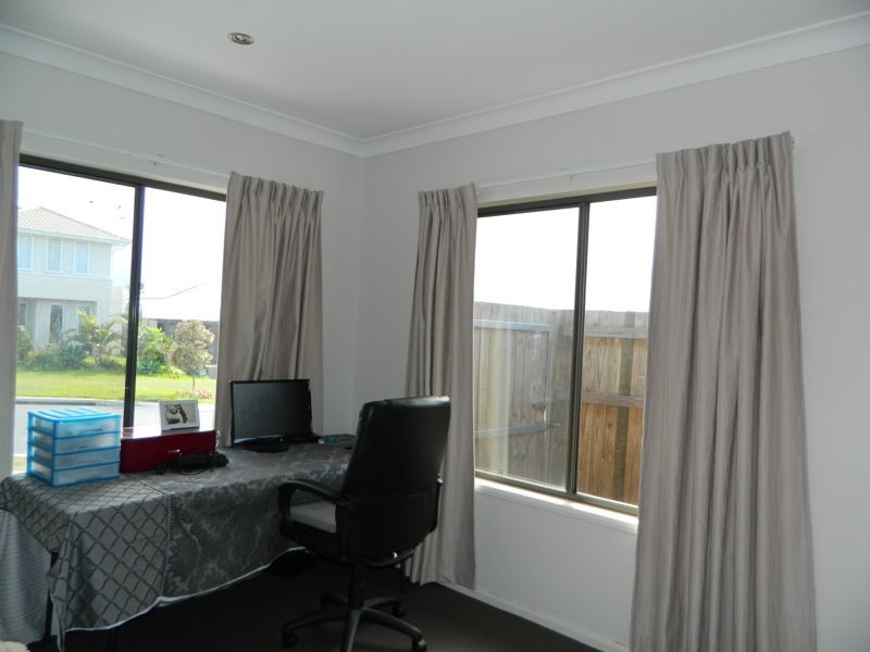 91 Expedition Drive, North Lakes QLD 4509