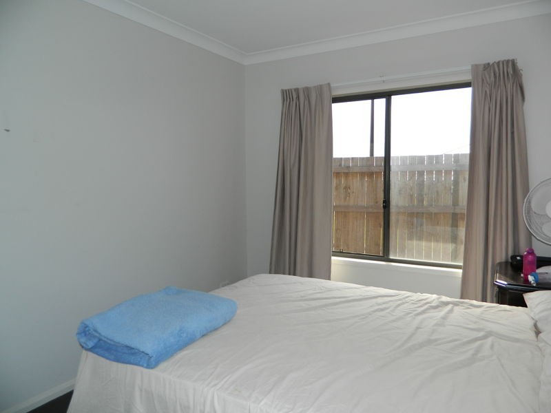 91 Expedition Drive, North Lakes QLD 4509