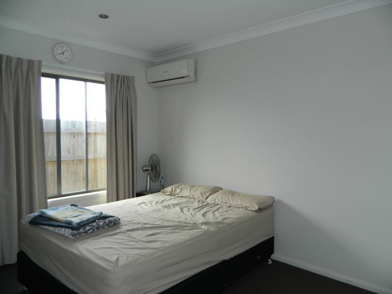 91 Expedition Drive, North Lakes QLD 4509