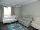 91 Expedition Drive, North Lakes QLD 4509