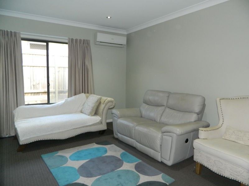 91 Expedition Drive, North Lakes QLD 4509