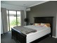 91 Expedition Drive, North Lakes QLD 4509