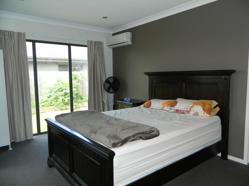 91 Expedition Drive, North Lakes QLD 4509