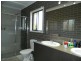 91 Expedition Drive, North Lakes QLD 4509