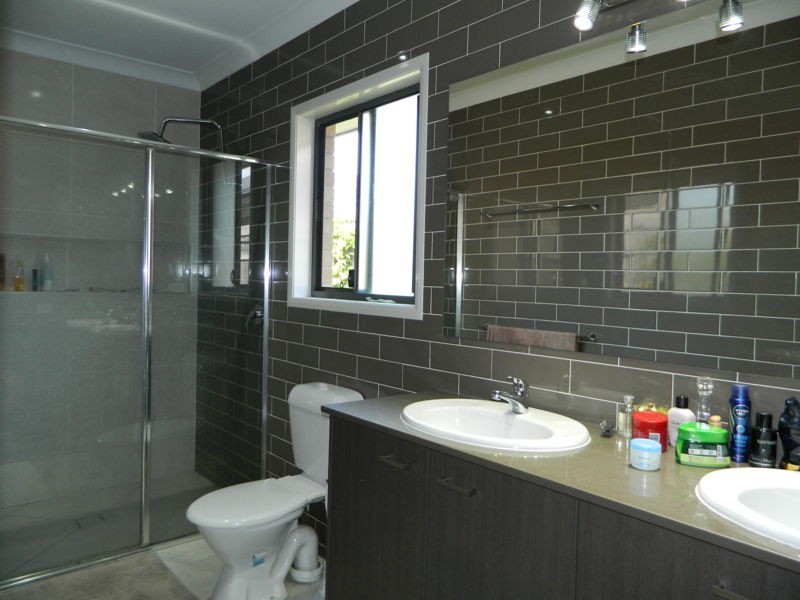 91 Expedition Drive, North Lakes QLD 4509