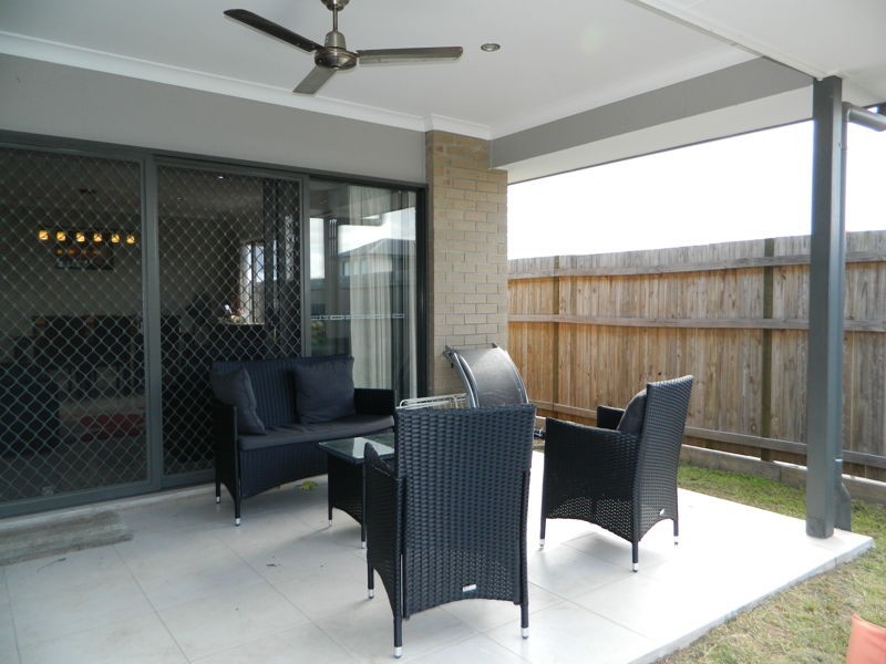 91 Expedition Drive, North Lakes QLD 4509