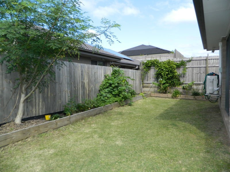 91 Expedition Drive, North Lakes QLD 4509