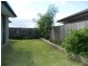 91 Expedition Drive, North Lakes QLD 4509