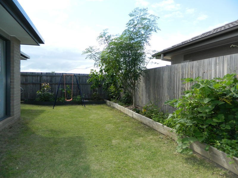 91 Expedition Drive, North Lakes QLD 4509