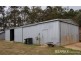 150 VIDONI ROAD, Mount Delaney QLD 4514