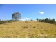 150 VIDONI ROAD, Mount Delaney QLD 4514