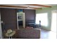 150 VIDONI ROAD, Mount Delaney QLD 4514