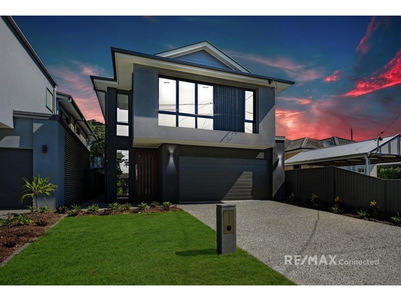 68 Biarra Street, Deagon QLD 4017