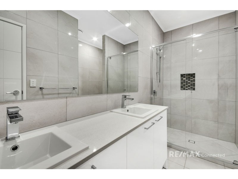 68 Biarra Street, Deagon QLD 4017