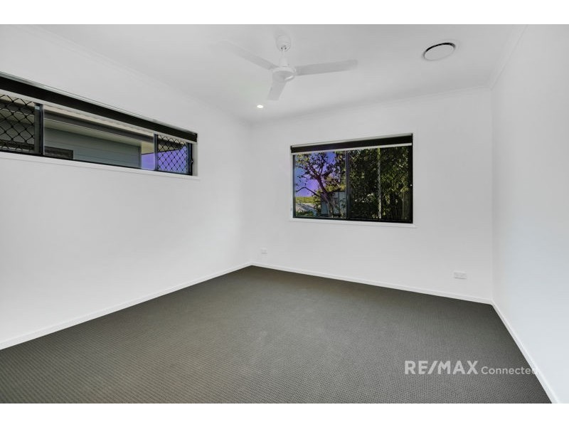 68 Biarra Street, Deagon QLD 4017