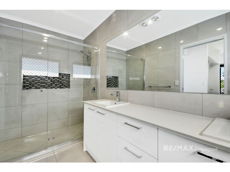 68 Biarra Street, Deagon QLD 4017