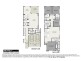 68 Biarra Street, Deagon QLD 4017 Floorplan