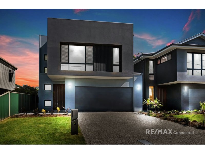 66 Biarra Street, Deagon QLD 4017