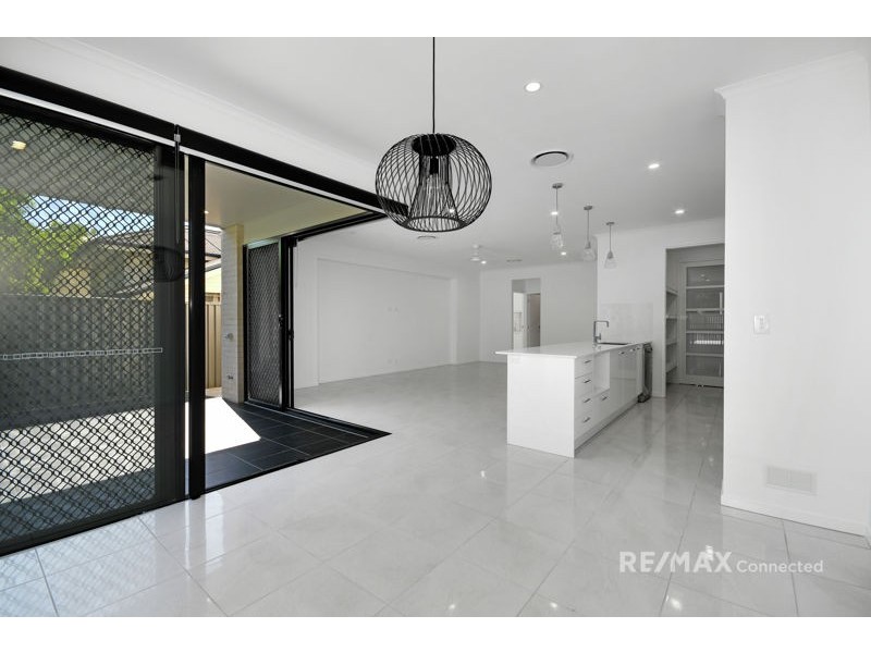 66 Biarra Street, Deagon QLD 4017