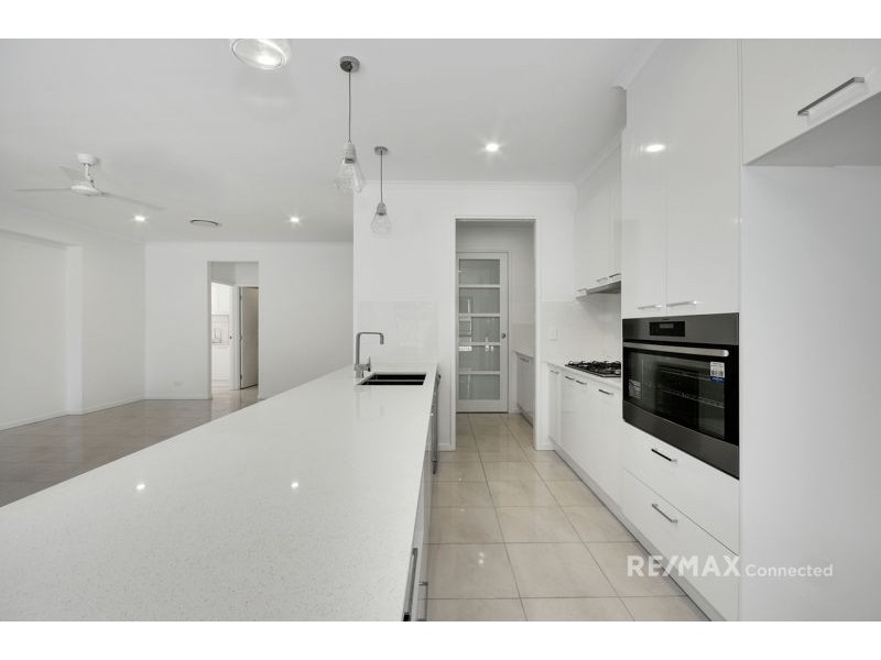 66 Biarra Street, Deagon QLD 4017
