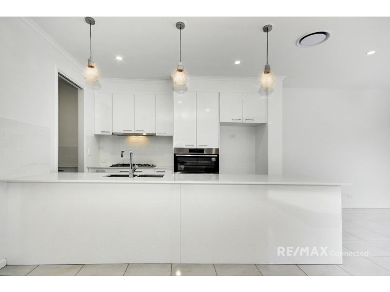 66 Biarra Street, Deagon QLD 4017