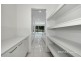 66 Biarra Street, Deagon QLD 4017