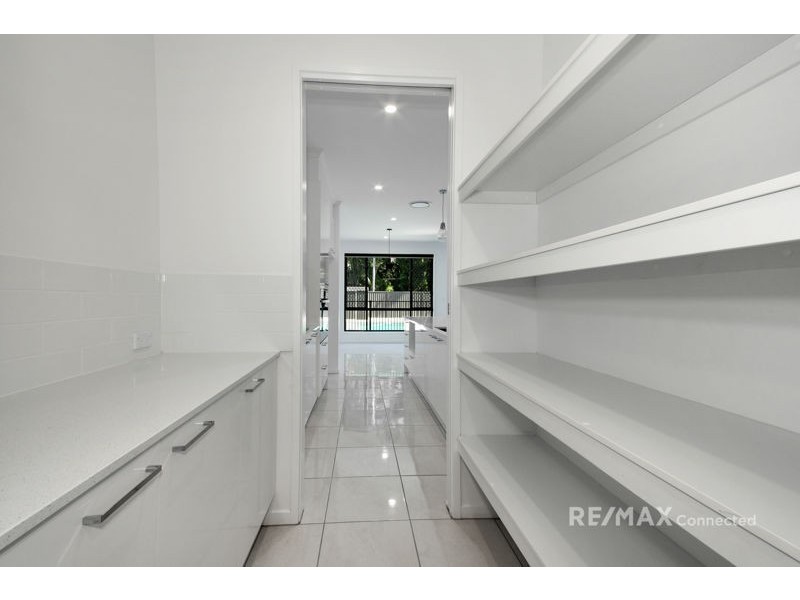 66 Biarra Street, Deagon QLD 4017