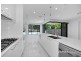 66 Biarra Street, Deagon QLD 4017