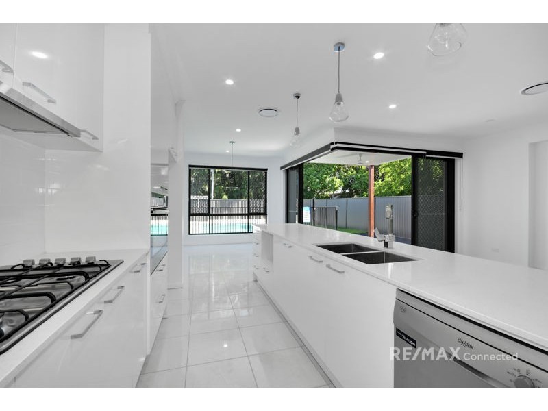 66 Biarra Street, Deagon QLD 4017