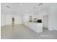 66 Biarra Street, Deagon QLD 4017