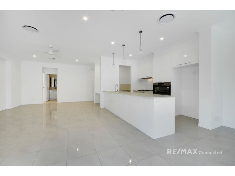 66 Biarra Street, Deagon QLD 4017