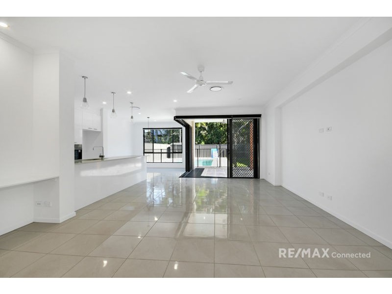 66 Biarra Street, Deagon QLD 4017