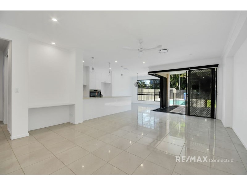66 Biarra Street, Deagon QLD 4017