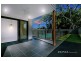 66 Biarra Street, Deagon QLD 4017