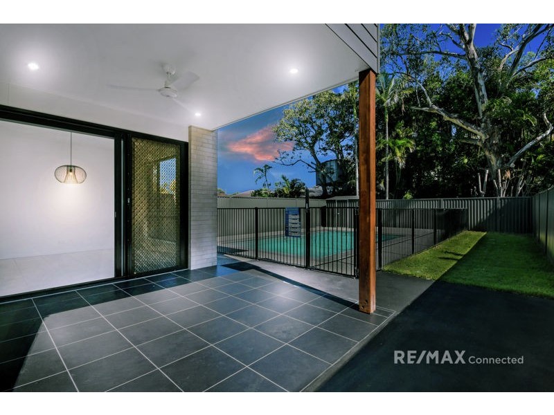 66 Biarra Street, Deagon QLD 4017