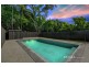 66 Biarra Street, Deagon QLD 4017