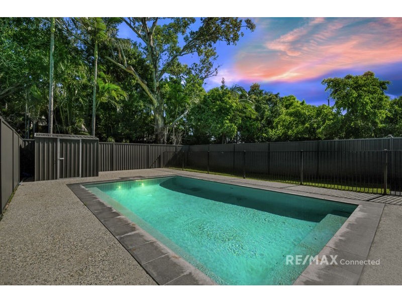 66 Biarra Street, Deagon QLD 4017