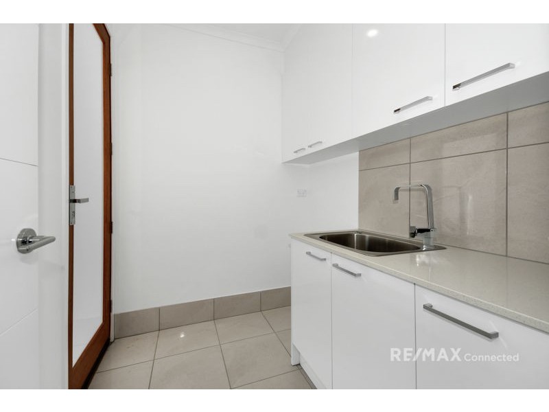 66 Biarra Street, Deagon QLD 4017