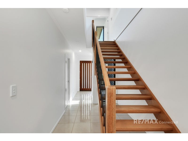 66 Biarra Street, Deagon QLD 4017