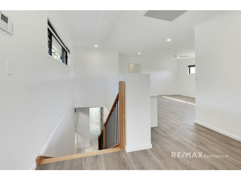 66 Biarra Street, Deagon QLD 4017