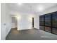 66 Biarra Street, Deagon QLD 4017