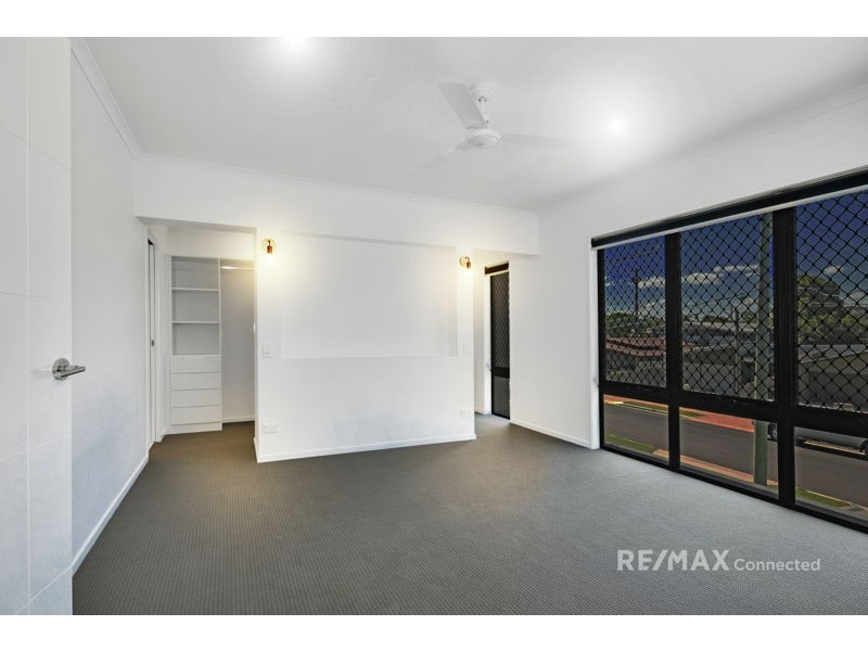 66 Biarra Street, Deagon QLD 4017