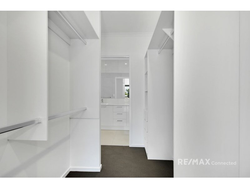 66 Biarra Street, Deagon QLD 4017