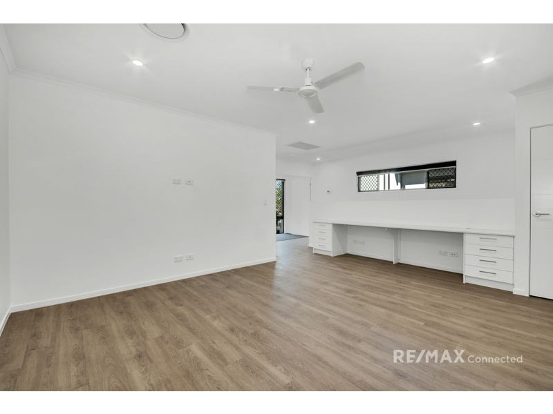 66 Biarra Street, Deagon QLD 4017