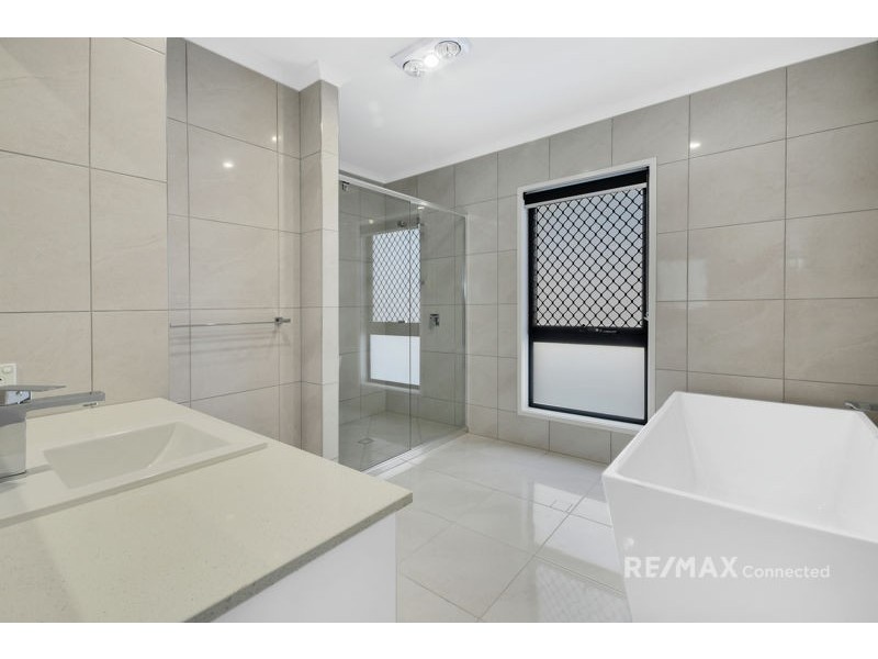 66 Biarra Street, Deagon QLD 4017